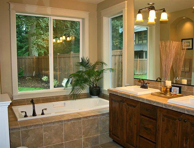 Bathtub Tile Refinishing Resurfacing | Majestic Tub & Tile Resurfacing photo 3