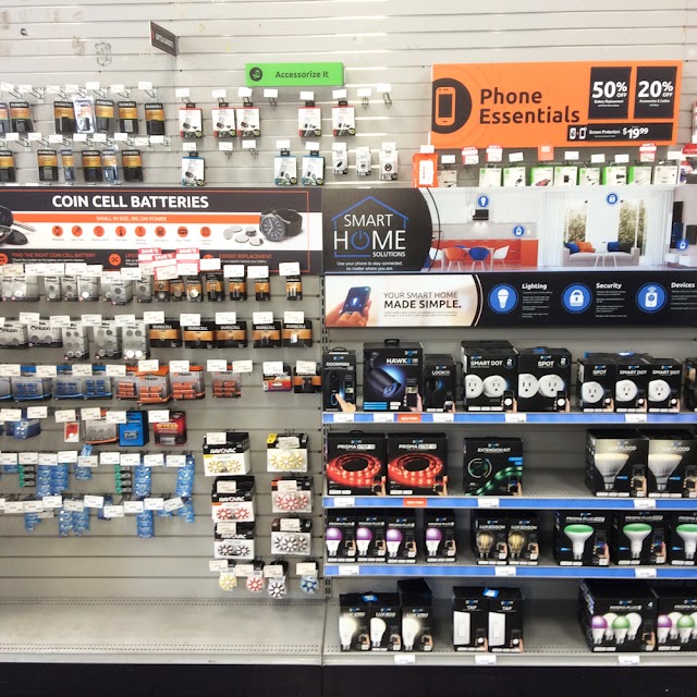 Batteries Plus photo 3