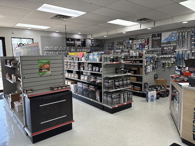 Batteries Plus photo 2