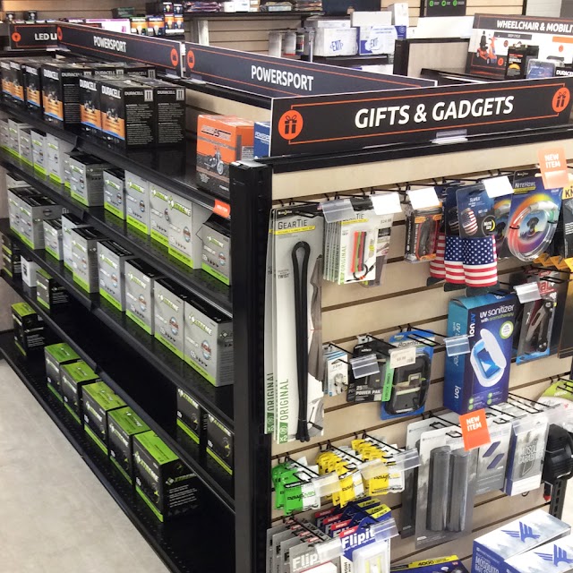 Batteries Plus photo 2