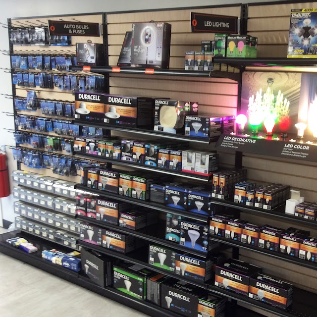 Batteries Plus photo 3