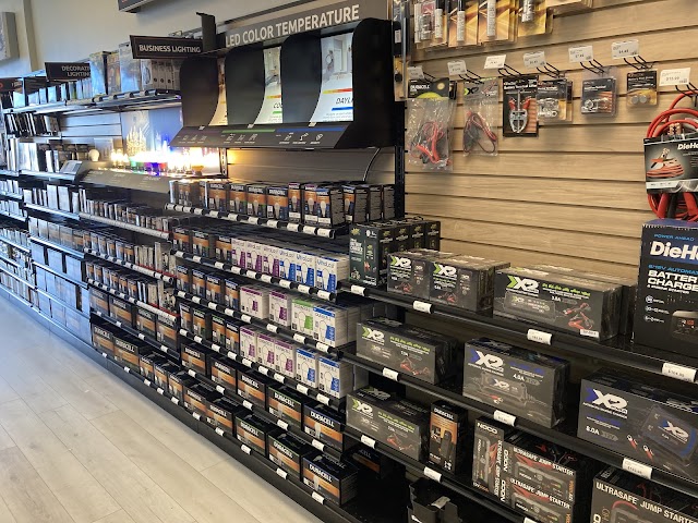 Batteries Plus photo 3