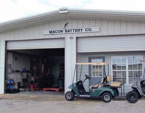 Batteries Plus photo 4