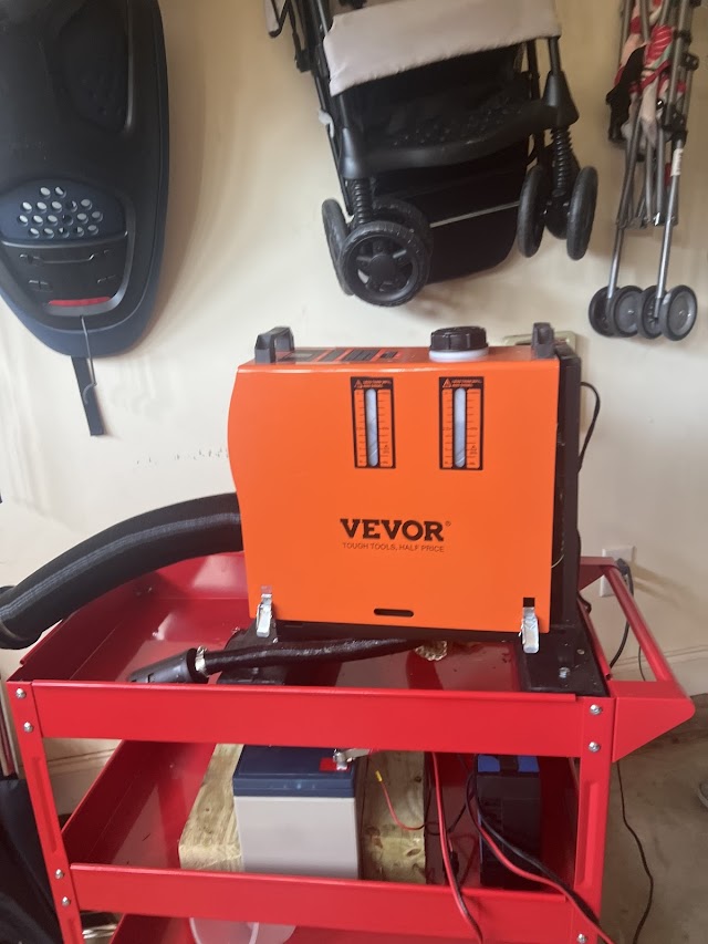 Battery Source photo 2