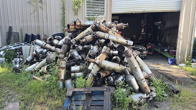 Battery Source of West Mobile photo 4