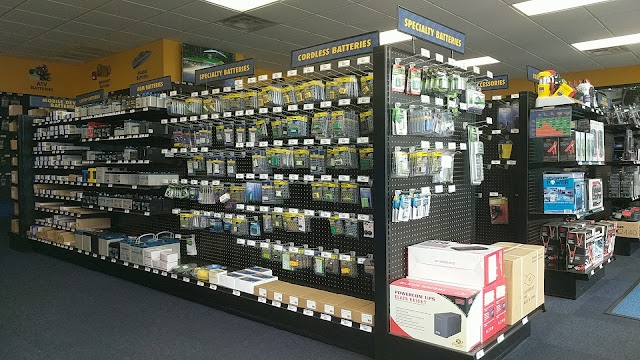 Battery Source photo 2
