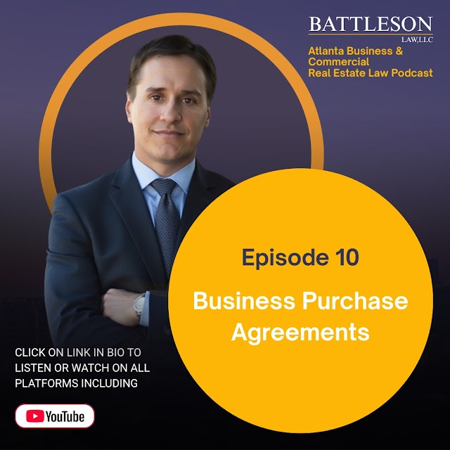 Battleson Law, LLC photo 4