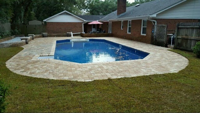 Bay Landscaping, Inc. photo 2