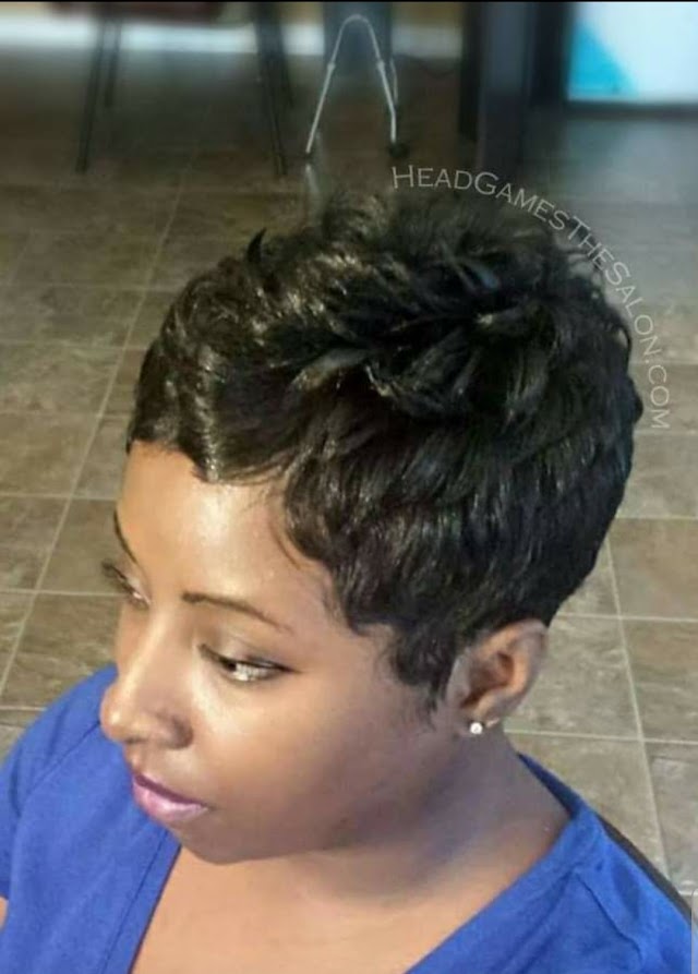 Bayou Barbie Hair Salon photo 4
