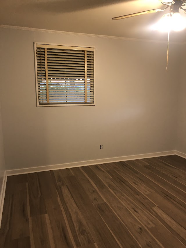 Bayside Welding & Handyman, LLC photo 2