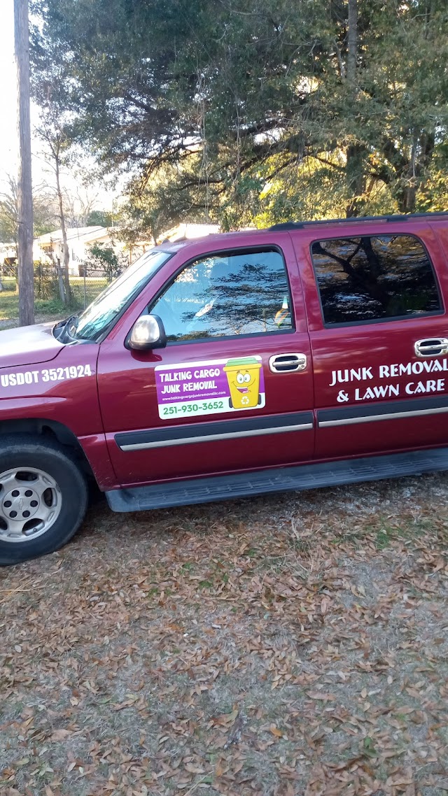 Bayside Welding & Handyman, LLC photo 4