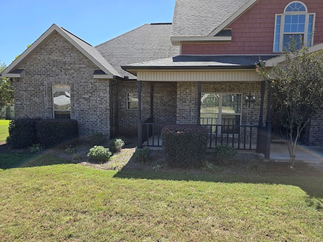 BC Gutter Company photo 3