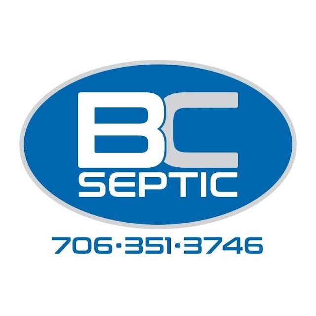 BC Septic photo 2