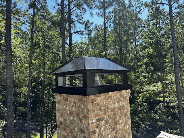 BCS Chimney Services