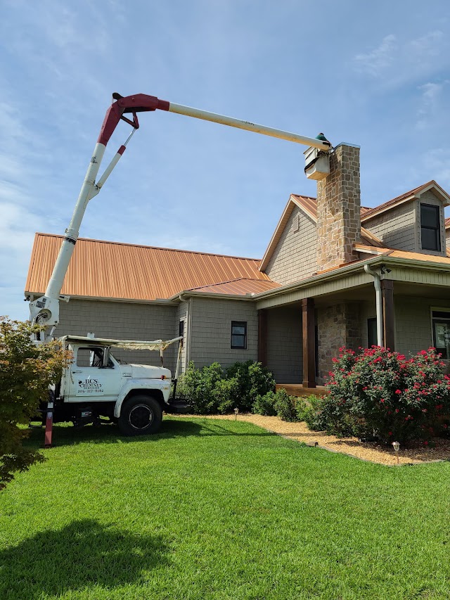 BCS Chimney Services photo 2