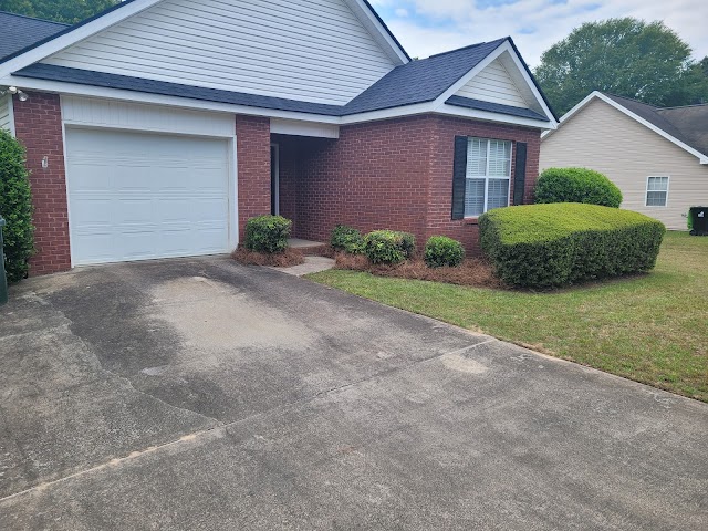 BD Lawn Service llc photo 4
