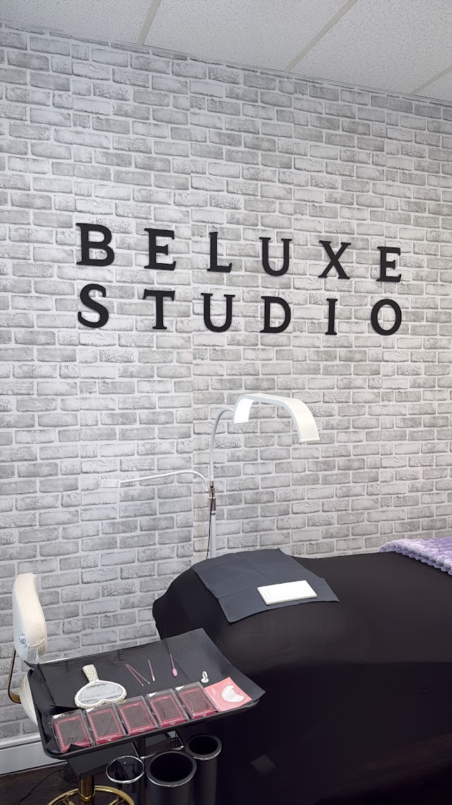 Be’Luxe Studio