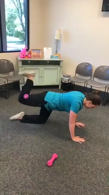 Beach Medical Wellness - North Augusta photo 3