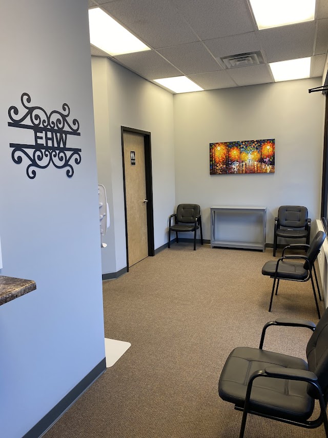 Beach Medical Wellness - North Augusta photo 4