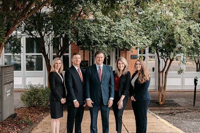Beasley Allen Law Firm photo 2