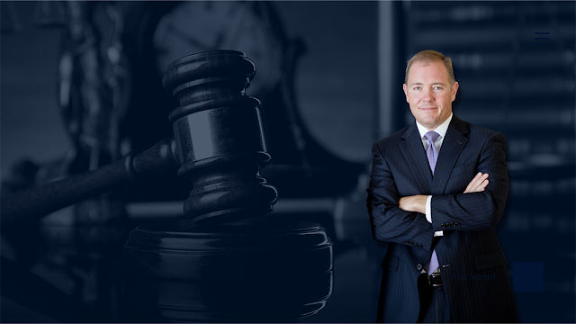 Beasley Allen Law Firm photo 3