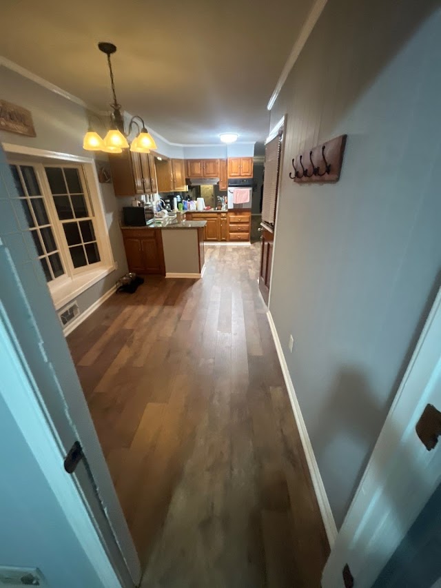Beau & Co. Flooring photo 2
