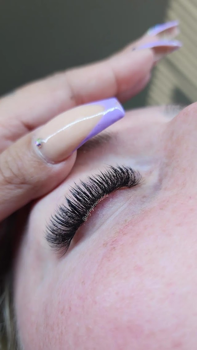 Beauty Bar By Jessica photo 4