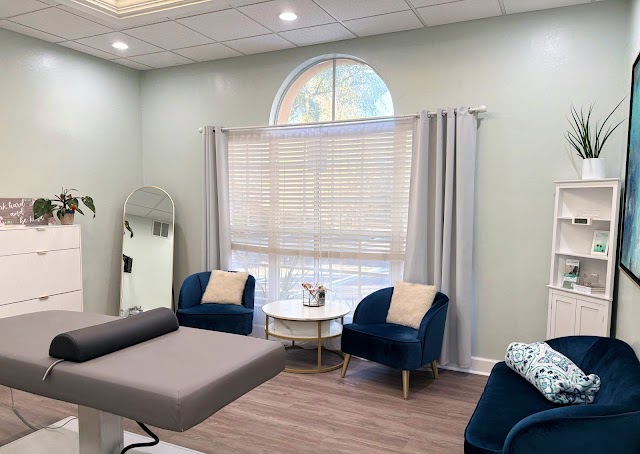 Beauty Lounge & Co