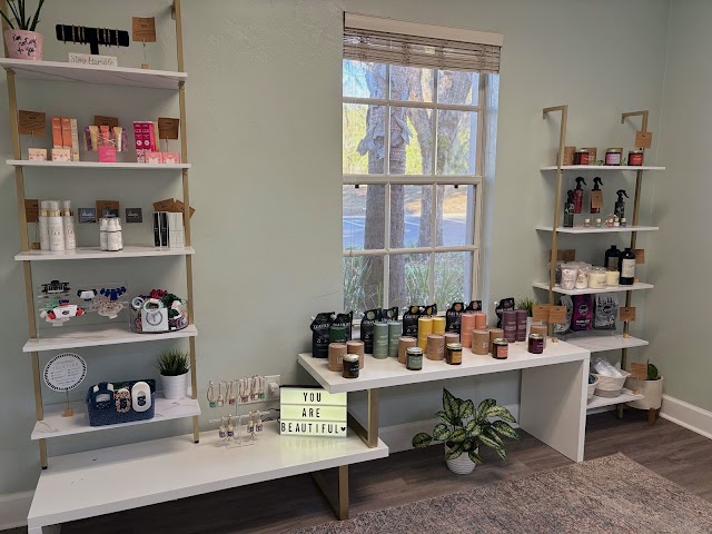 Beauty Lounge & Co photo 2