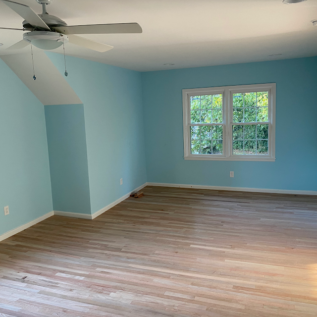 Beck & Company Construction, LLC photo 2