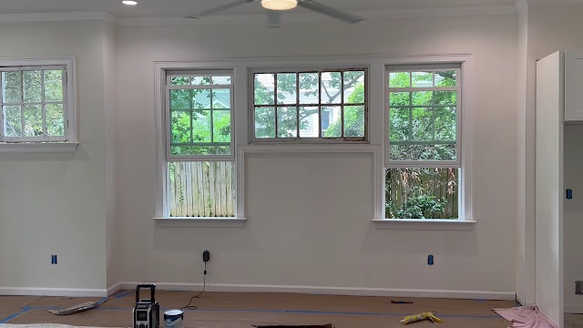 Beck & Company Construction, LLC photo 3