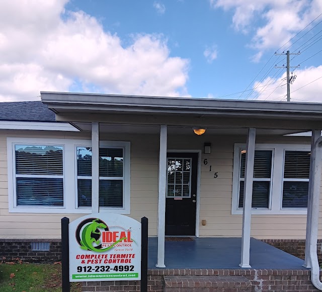 Bee Green Pest Solutions photo 3