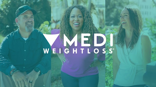 Bee Healthy Medical Weight Loss photo 3