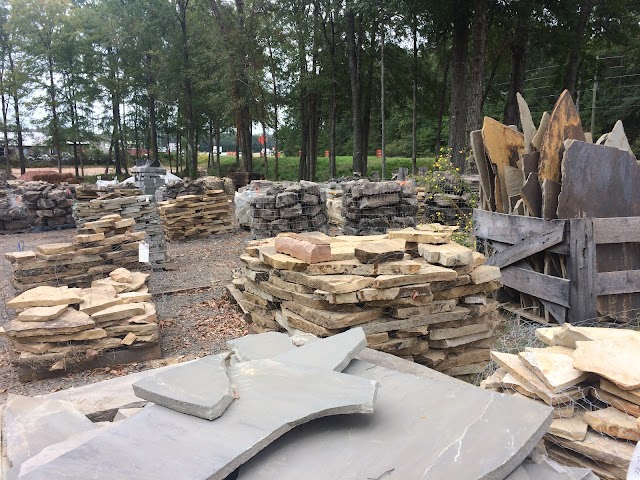 Beech Tree Supply photo 2