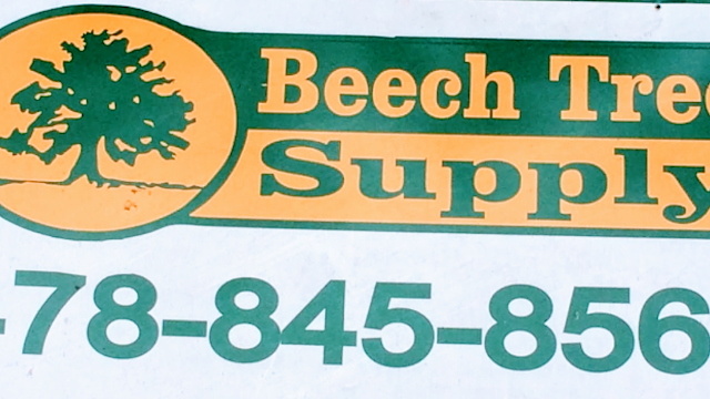 Beech Tree Supply photo 3