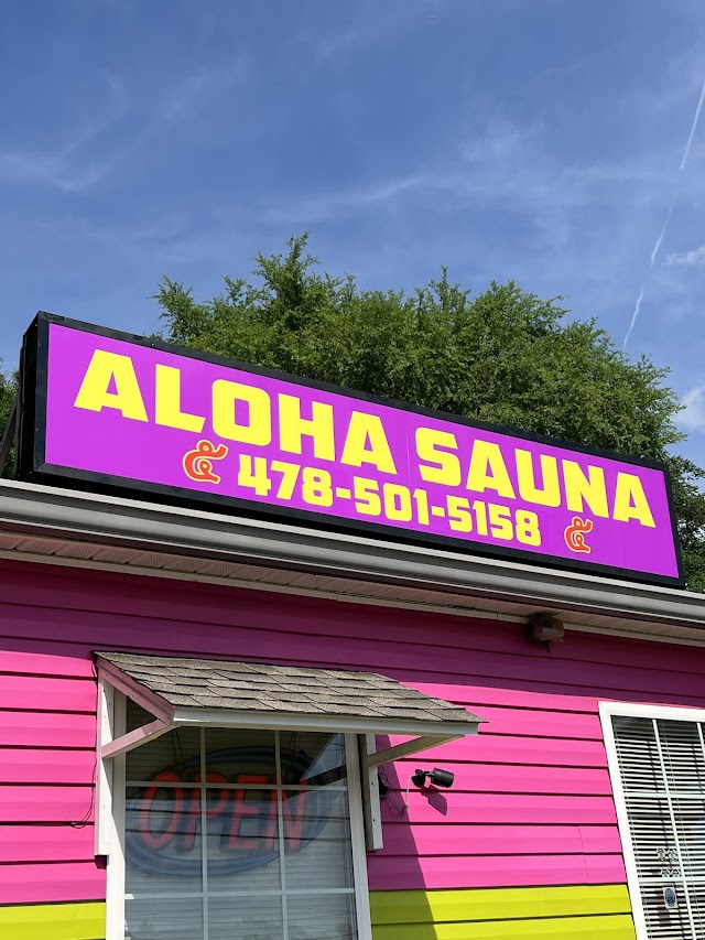 beem® Light Sauna Macon photo 3