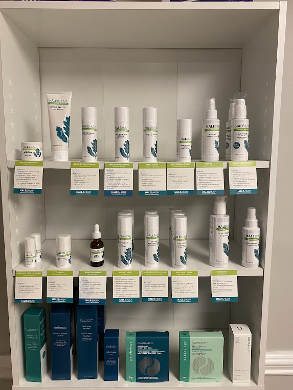 Beesa Skincare Salon photo 2