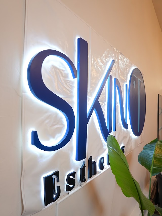 Beesa Skincare Salon photo 3