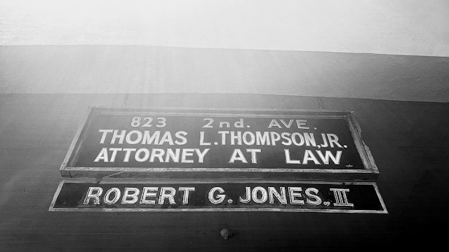 Beil Law Firm photo 2