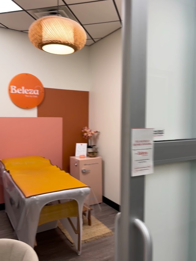 Beleza Wax by Gabi | Brazilian Wax Athens, GA photo 3