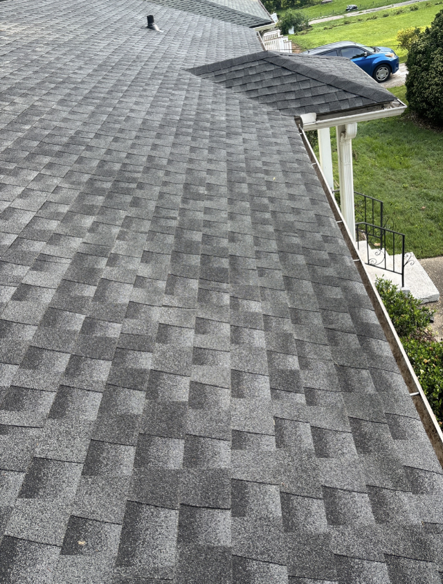 Bell Roofing photo 2