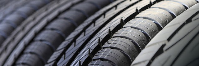 Bell's Transmission Service Tire Center photo 3