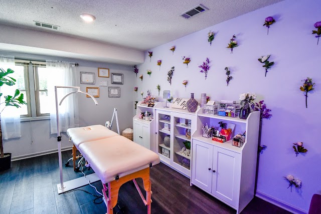 Bella Bonita Beauty | Microblading | Permanent Makeup Clinic | Brows photo 2