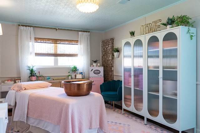 Bella Holistics Skin Studio photo 4