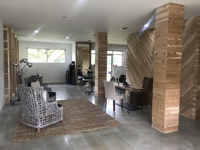 Bella's Hair Salon photo 3