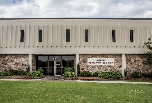 Belser Law Firm, LLC photo 2