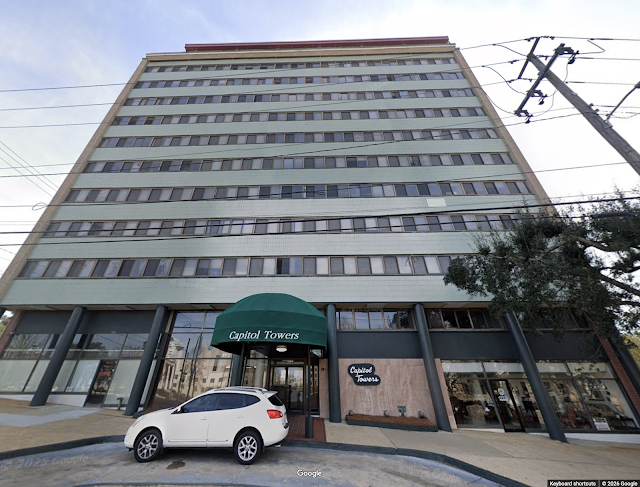 Belt, Bruner & Barnett Personal Injury Lawyers Montgomery