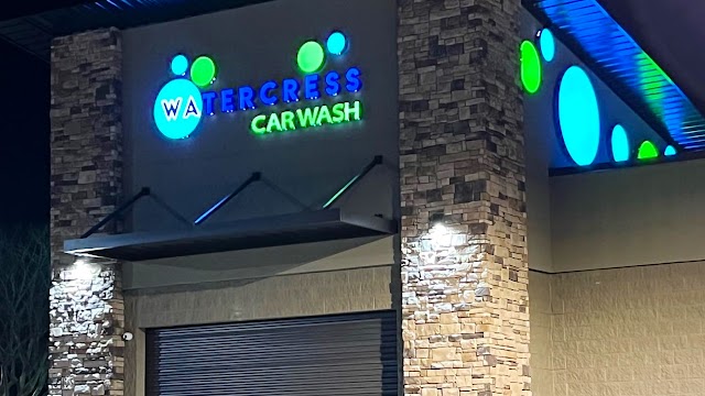 Beltline Hand Car Wash photo 4
