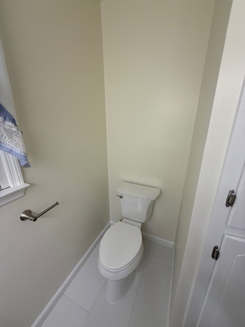Ben's Blue Collar Services LLC photo 3