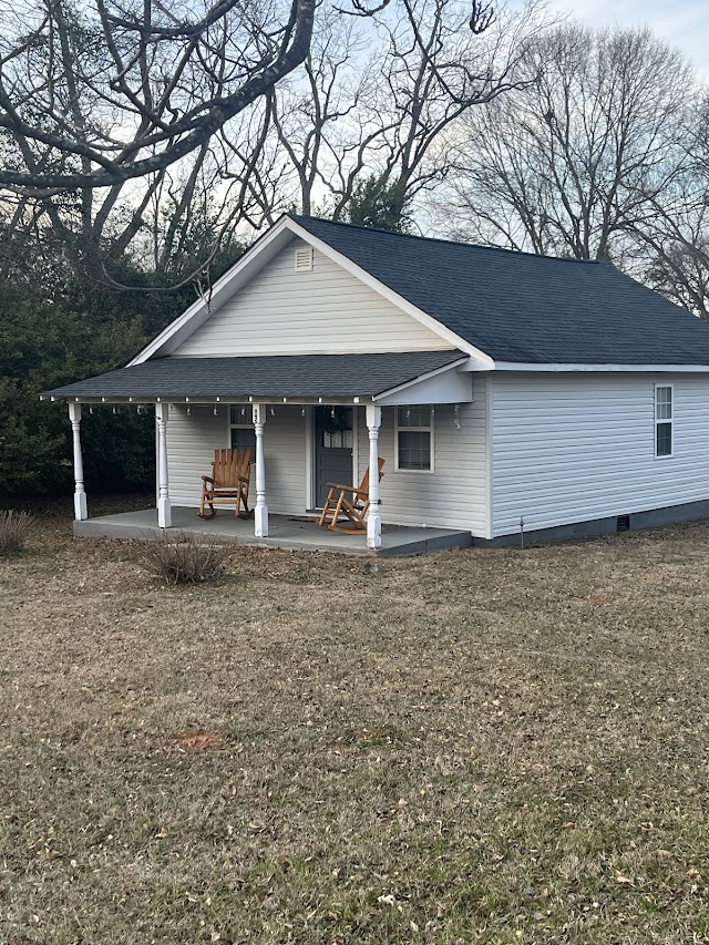 Ben's Blue Collar Services LLC photo 4